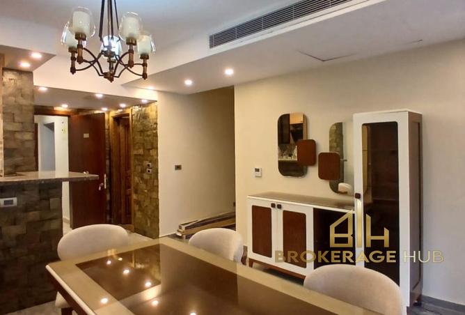 8479561 - Property Image 2