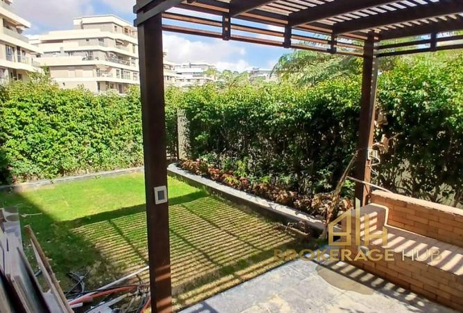 8479561 - Property Main Image