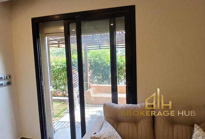 8479561 - Property Image 3