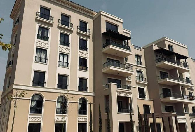 69312753 - صورة العقار 2