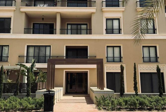 69312753 - صورة العقار 3