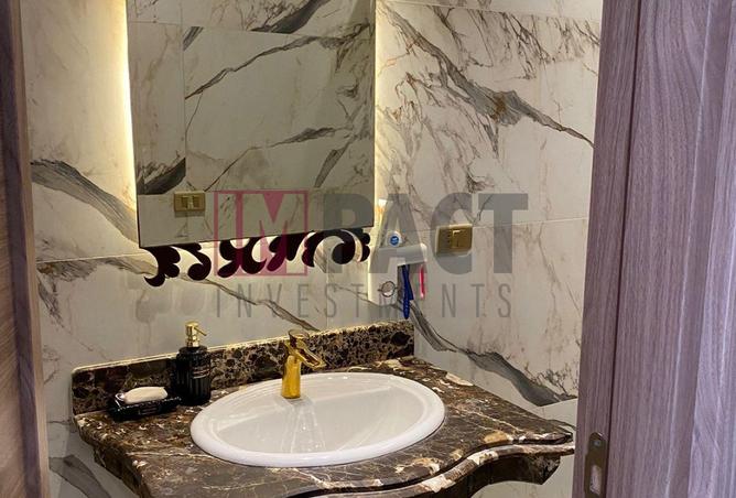 64903104 - صورة العقار 2