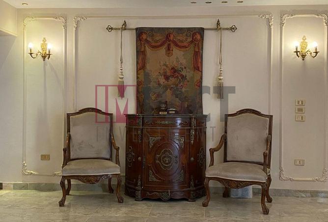 64903104 - صورة العقار 3