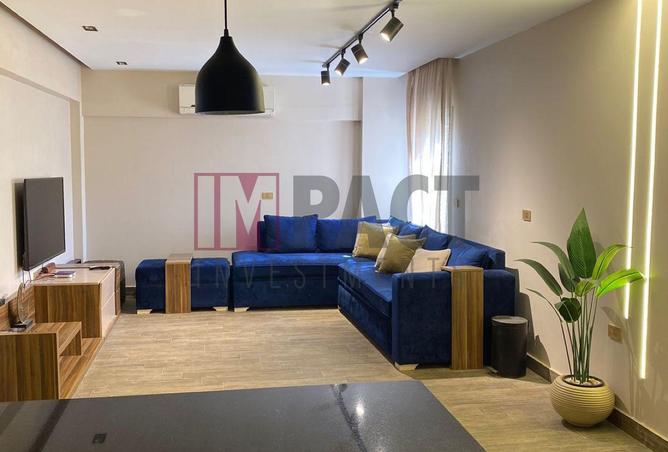 64903104 - الصورة الرئيسية للعقار