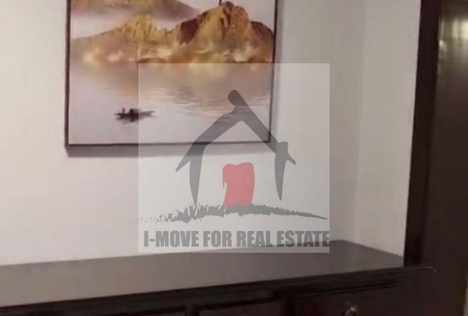 66688032 - صورة العقار 3