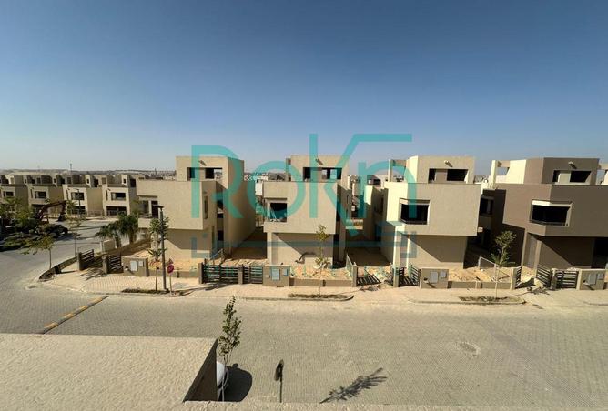 83980703 - الصورة الرئيسية للعقار