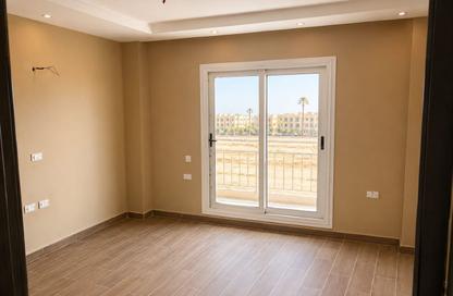 Apartment - 2 Bedrooms - 1 Bathroom for sale in Madinaty - Cairo