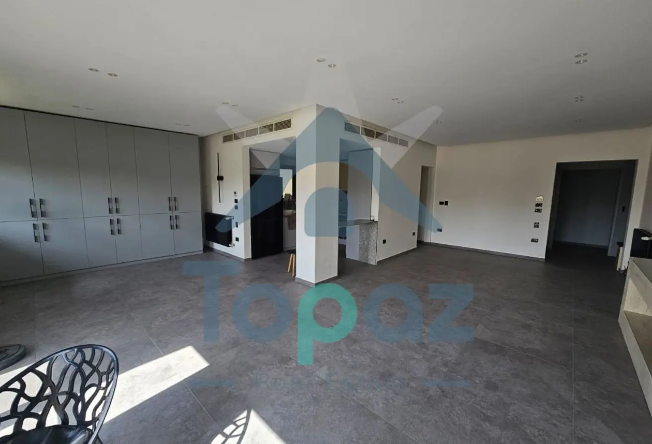 113257153 - Property Main Image