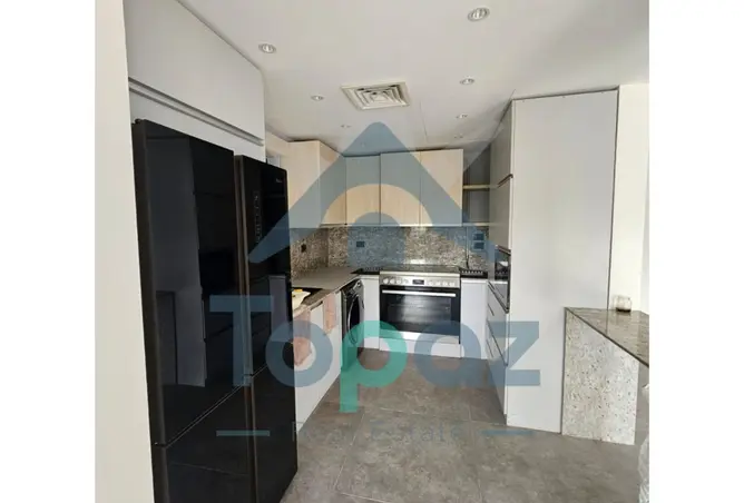 113257153 - Property Image 3