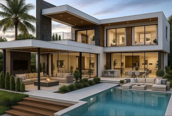 60961527 - صورة العقار 2