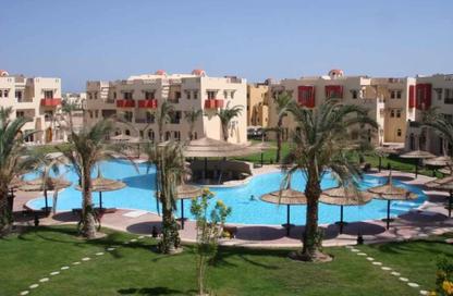 فيلا - 7 غرف نوم - 6 حمامات للبيع في بيلاجيو - امتداد المستثمرين الشمالية - مدينة القاهرة الجديدة - القاهرة