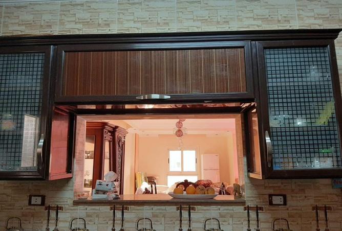 57736098 - Property Image 3