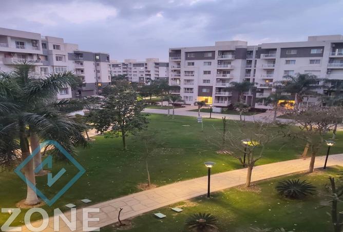 68005206 - الصورة الرئيسية للعقار