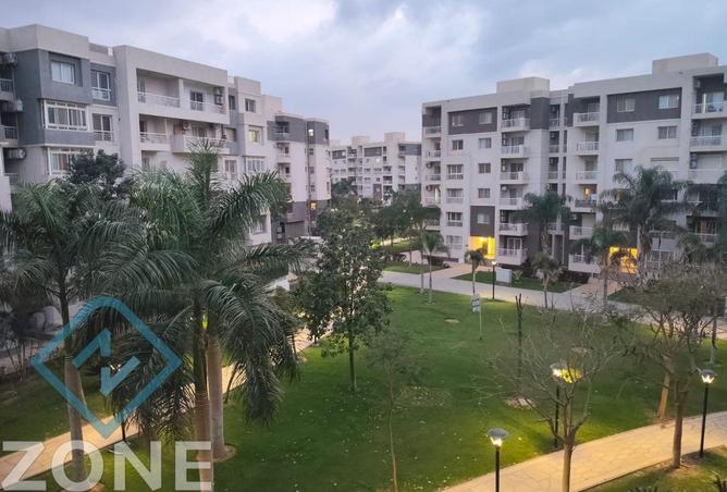 68005206 - صورة العقار 3