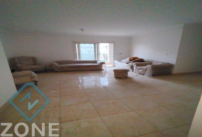 68005206 - صورة العقار 2