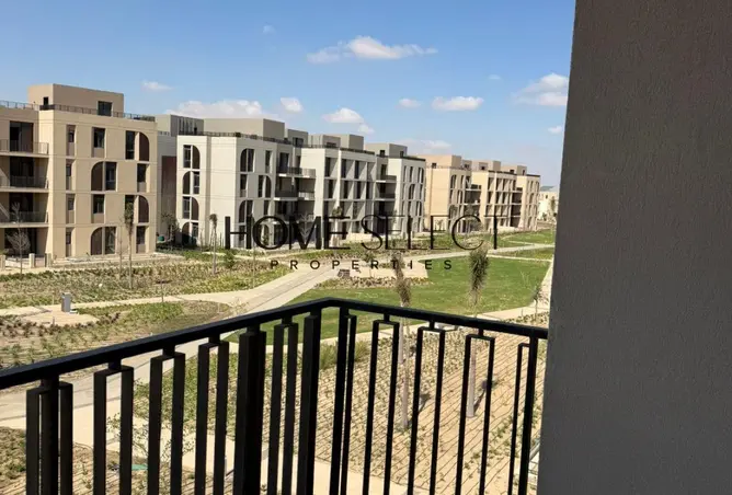 91000257 - Property Image 3
