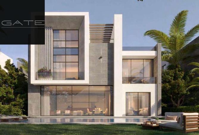 52451716 - Property Image 3