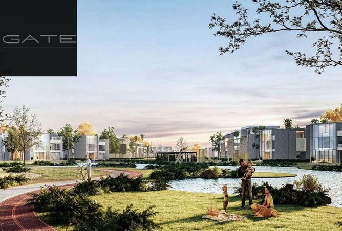 52451716 - Property Image 2