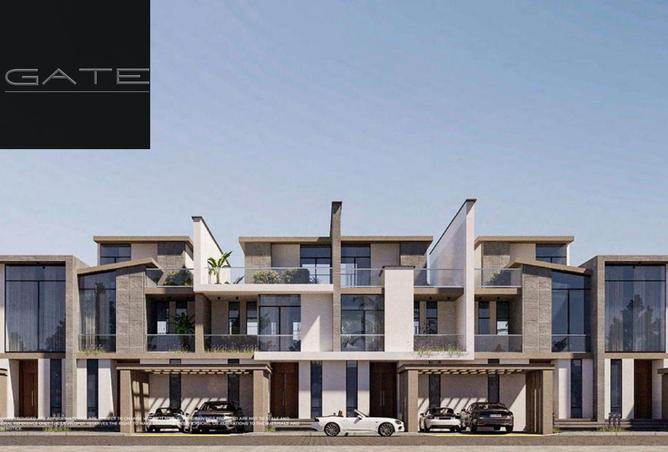 52451716 - Property Main Image