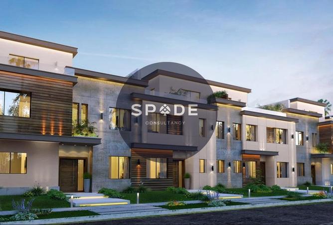 61192533 - Property Image 3