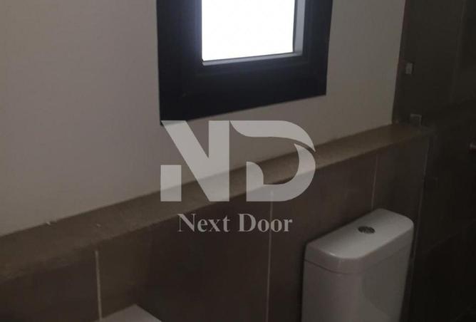 8641303 - صورة العقار 2