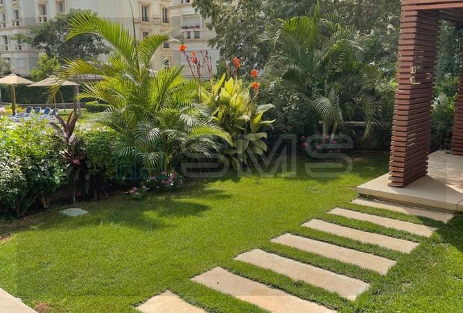 61678705 - الصورة الرئيسية للعقار