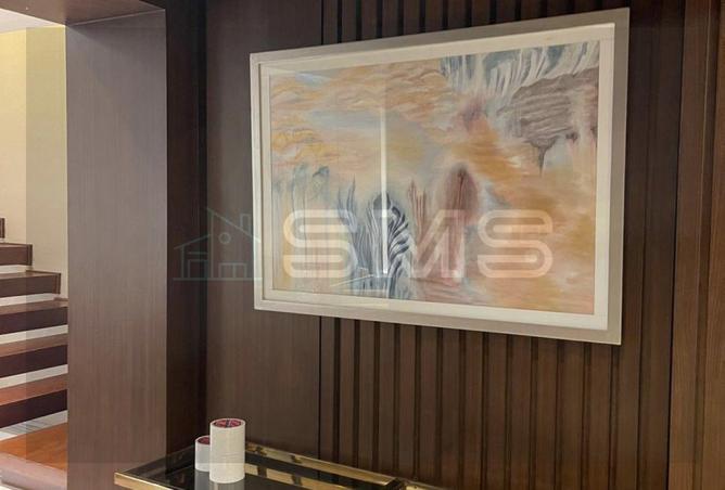 61678705 - صورة العقار 3