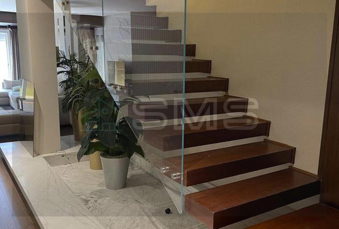 61678705 - صورة العقار 2