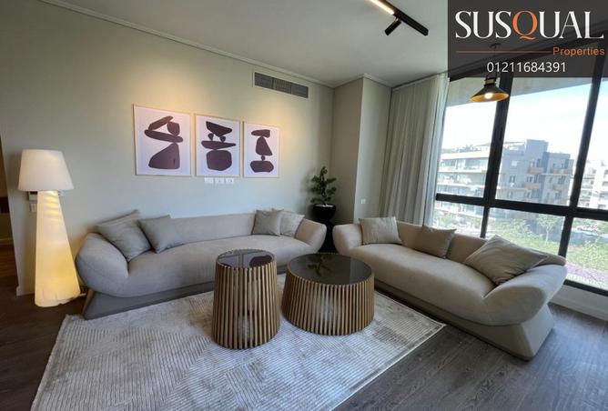 72977156 - Property Main Image