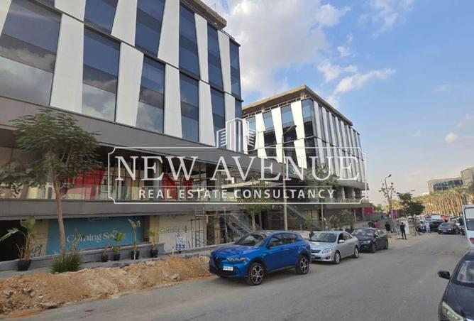 8595070 - الصورة الرئيسية للعقار