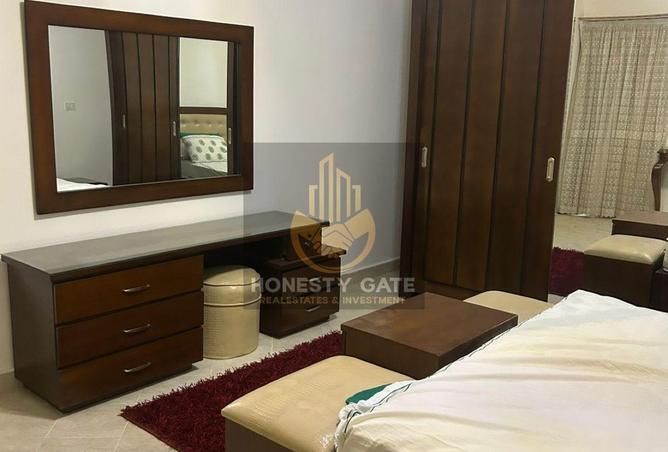 86139595 - الصورة الرئيسية للعقار