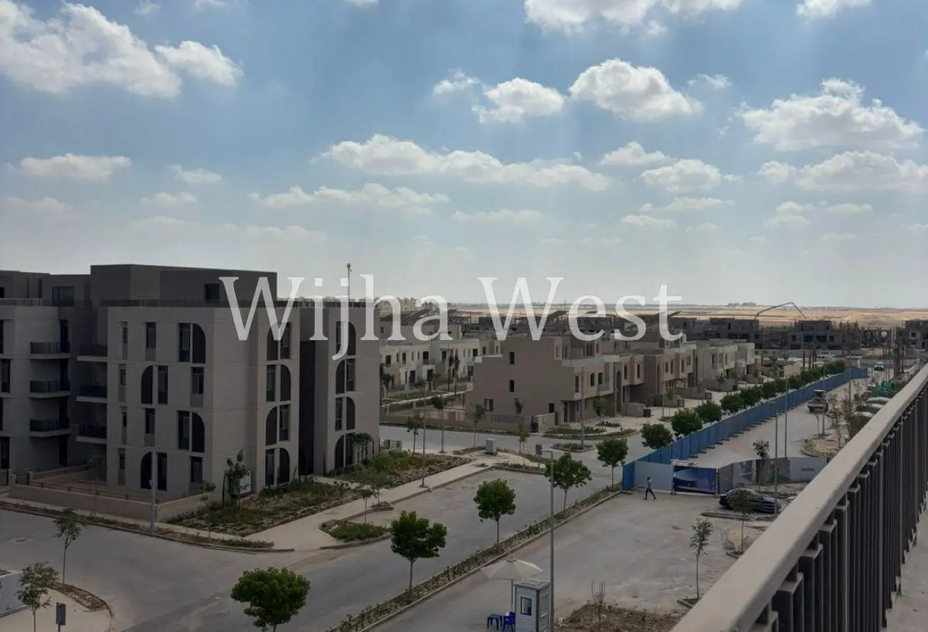 112981499 - Property Main Image