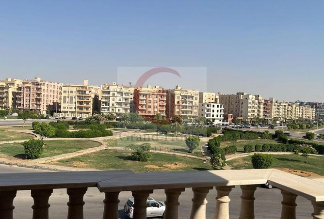 95485804 - Property Main Image