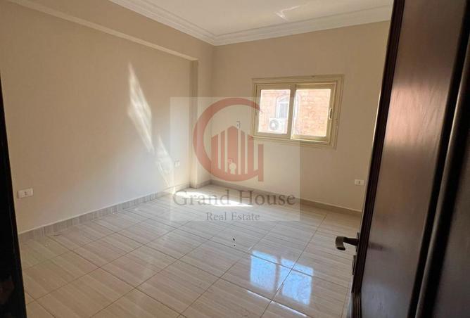 95485804 - Property Image 3