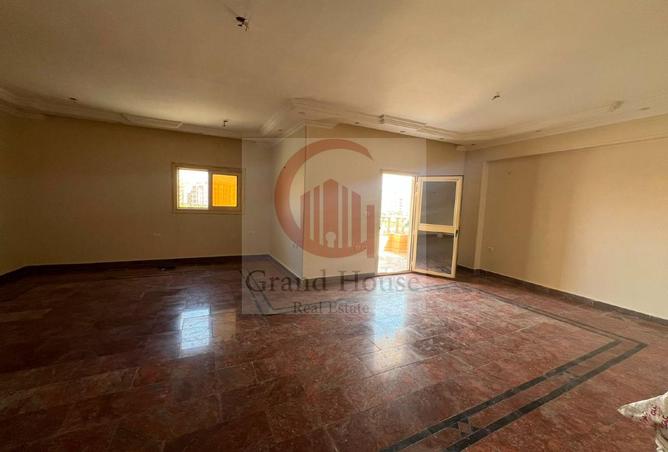 95485804 - Property Image 2
