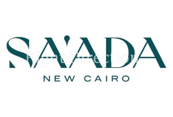 101788248 - صورة العقار 2