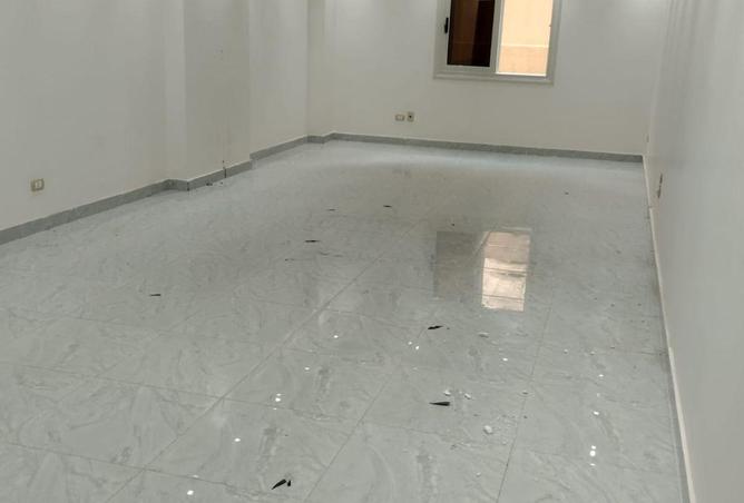 75131200 - الصورة الرئيسية للعقار