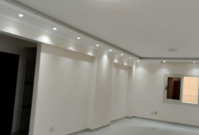 75131200 - صورة العقار 3