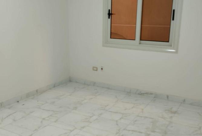 75131200 - صورة العقار 2
