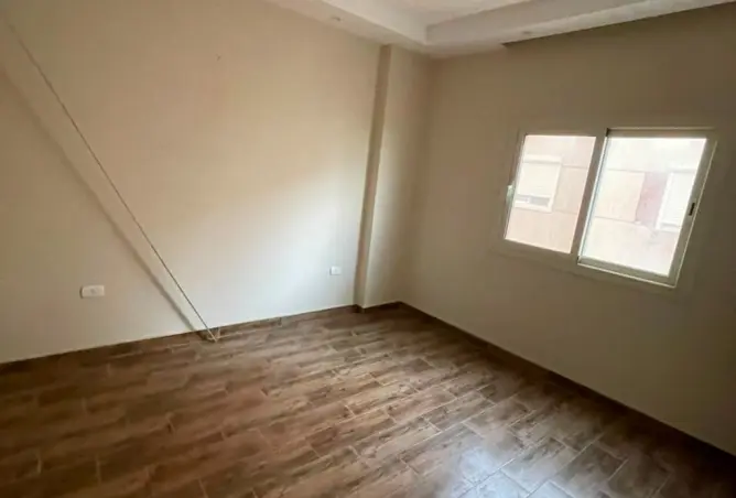 98004083 - صورة العقار 2