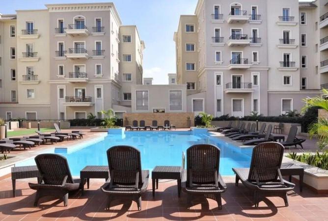 69562985 - Property Image 2