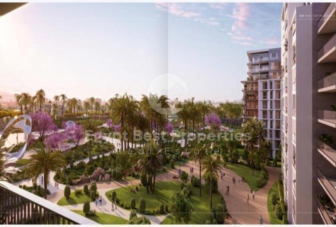 8468770 - صورة العقار 3