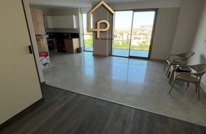 Apartment - 1 Bedroom - 1 Bathroom for rent in Zed West - Sheikh Zayed Compounds - Sheikh Zayed City - Giza Apartment - 1 Bedroom - 1 Bathroom for rent in Zed West - Sheikh Zayed Compounds - Sheikh Zayed City - Giza