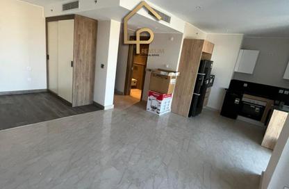 Apartment - 1 Bedroom - 1 Bathroom for rent in Zed West - Sheikh Zayed Compounds - Sheikh Zayed City - Giza Apartment - 1 Bedroom - 1 Bathroom for rent in Zed West - Sheikh Zayed Compounds - Sheikh Zayed City - Giza