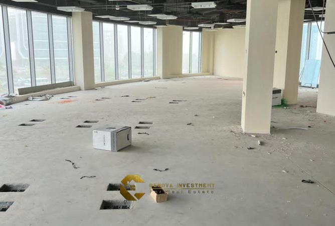 69825185 - Property Main Image