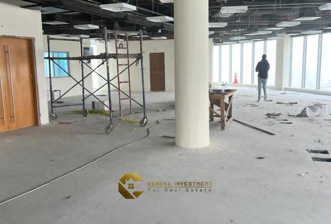 69825185 - Property Image 2