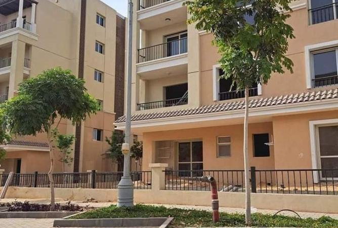 62643695 - Property Image 3