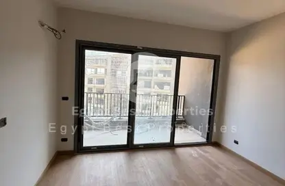 شقة - 3 غرف نوم - 3 حمامات للبيع في سوان ليك ريزيدنس - كمبوندات التجمع الخامس - التجمع الخامس - مدينة القاهرة الجديدة - القاهرة