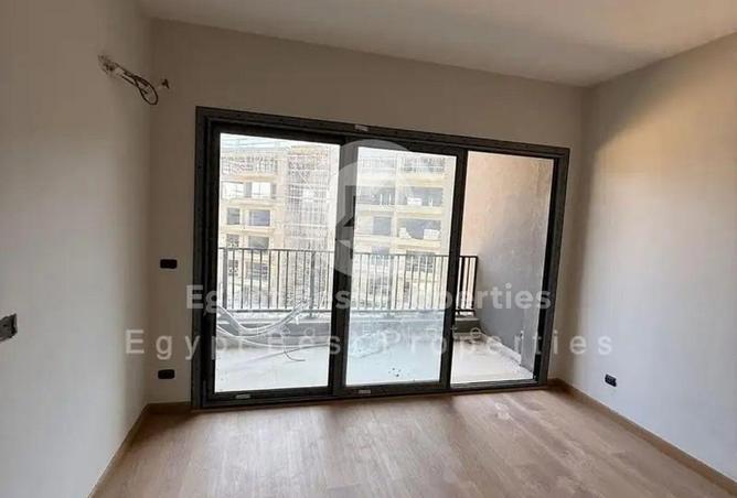 68539357 - الصورة الرئيسية للعقار