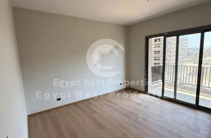 Apartment - 3 Bedrooms - 3 Bathrooms for sale in Swan Lake Residence - 5th Settlement Compounds - The 5th Settlement - New Cairo City - Cairo